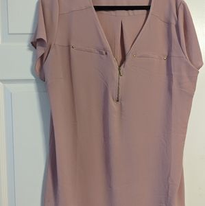 Women's blouse 1x never worn
